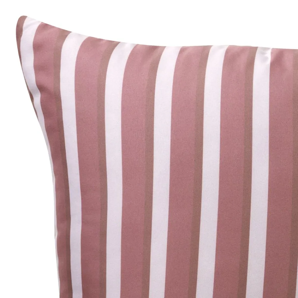 Becquet Couette DÉCO DOUBLE FACE motif léopard/rayures - création - légère ou chaude< Couette Colorée, Couette Imprimée|Couette, Édredon, Plumon