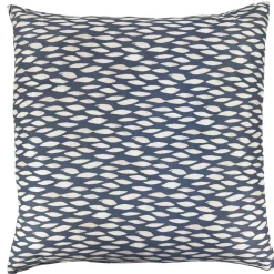 Becquet Couette DÉCO DOUBLE FACE motif feuillage - Création - Légère ou chaude< Couette Colorée, Couette Imprimée|Couette, Édredon, Plumon