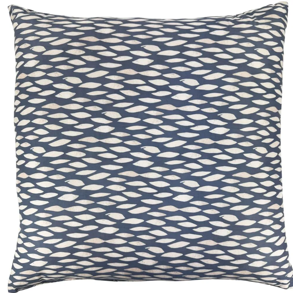 Becquet Couette DÉCO DOUBLE FACE motif feuillage - Création - Légère ou chaude< Couette Colorée, Couette Imprimée|Couette, Édredon, Plumon