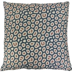 Becquet Couette DÉCO DOUBLE FACE motif panthère - Création - légère ou chaude< Couette Colorée, Couette Imprimée|Couette, Édredon, Plumon