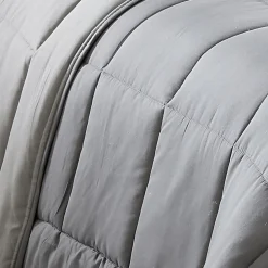 Becquet Couette DÉCO DOUBLE FACE microfibre - Légère< Couette Colorée, Couette Imprimée|Couette, Édredon, Plumon