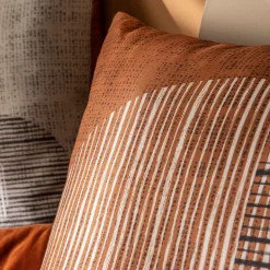 Becquet Couette DÉCO DOUBLE FACE motif graphique - Création - Chaude< Couette Colorée, Couette Imprimée|Couette, Édredon, Plumon
