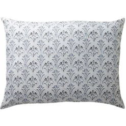 Becquet Couette DÉCO DOUBLE FACE Paris – CRÉATION< Couette Colorée, Couette Imprimée|Couette, Édredon, Plumon