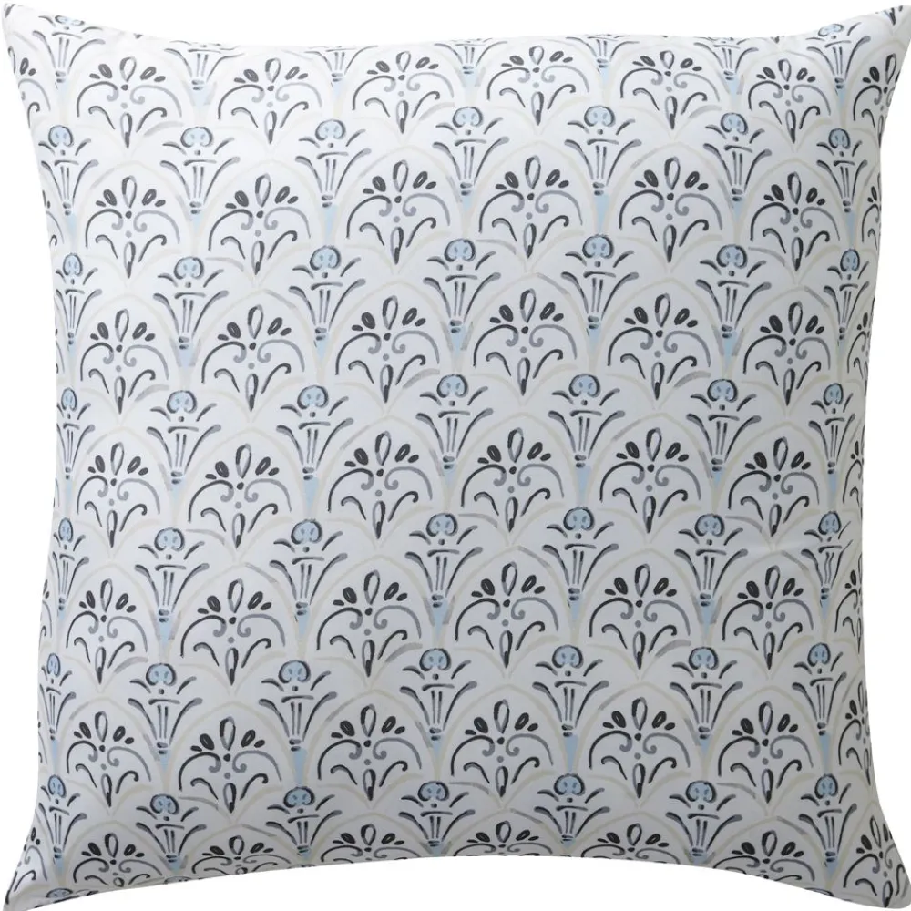 Becquet Couette DÉCO DOUBLE FACE Paris – CRÉATION< Couette Colorée, Couette Imprimée|Couette, Édredon, Plumon