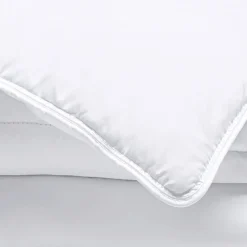 Becquet Couette Dodo - 3 CONFORTS - Légère - Tempérée - Chaude< Couette, Édredon, Plumon|Couette