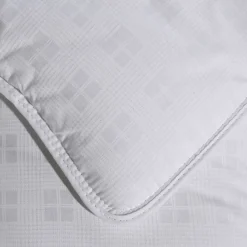 Becquet Couette Dodo ÉLÉGANCE - Tempérée - Très chaude< Les Matières|Couette, Édredon, Plumon