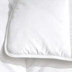 Becquet Couette Dodo MULTIPROTECT antipunaises de lit - Légère - Tempérée< Couette, Édredon, Plumon|Couette