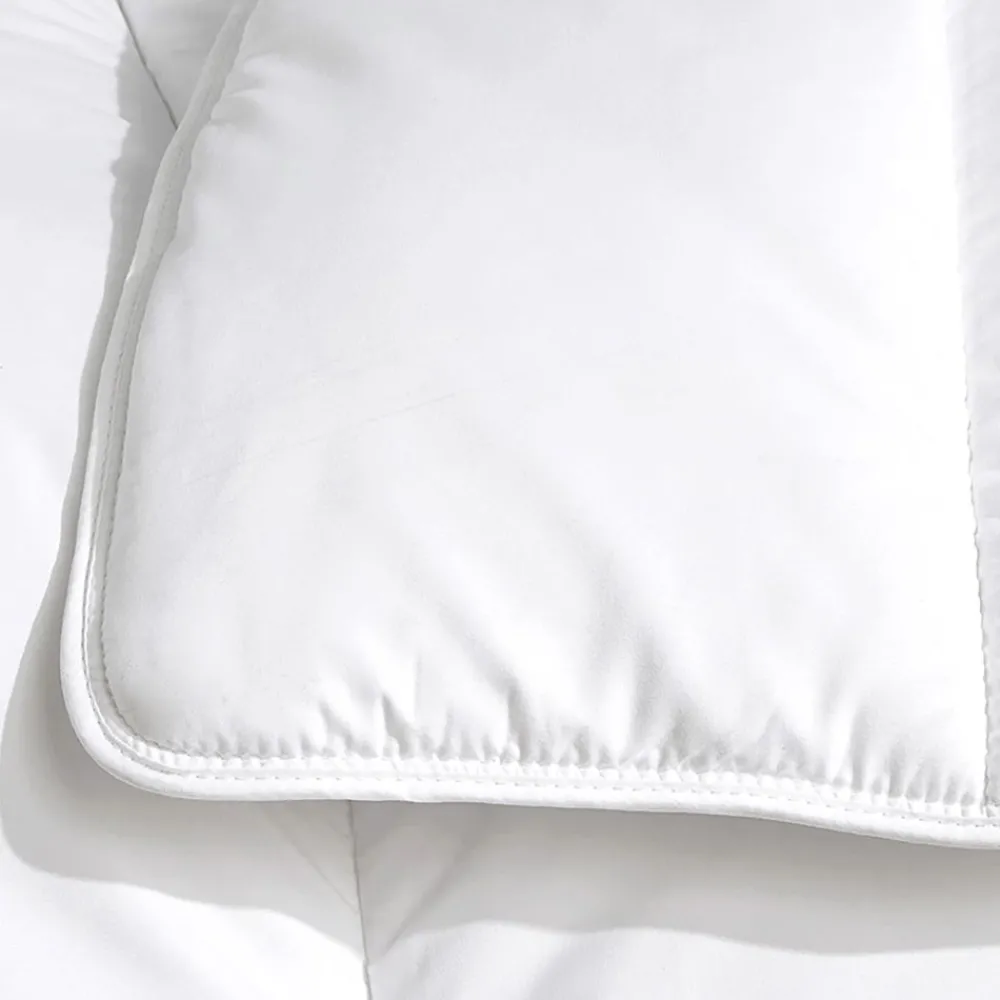 Becquet Couette Dodo MULTIPROTECT antipunaises de lit - Légère - Tempérée< Couette, Édredon, Plumon|Couette