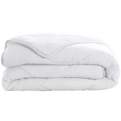 Becquet Couette Greentouch® ANTIPUNAISE, ANTIACARIEN - Légère - Tempérée< Couette, Édredon, Plumon|Couette