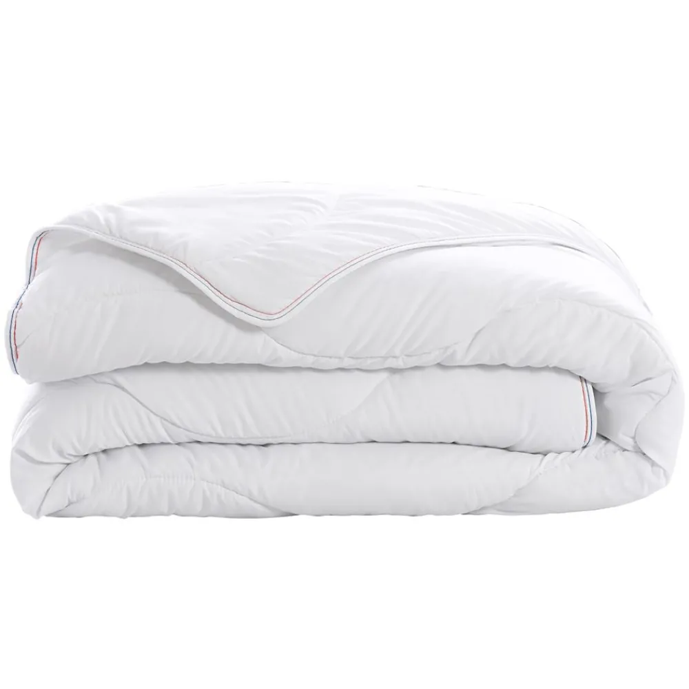 Becquet Couette Greentouch® ANTIPUNAISE, ANTIACARIEN - Légère - Tempérée< Couette, Édredon, Plumon|Couette