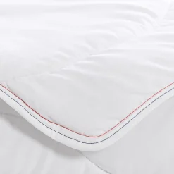 Becquet Couette Greentouch® ANTIPUNAISE, ANTIACARIEN - Légère - Tempérée< Couette, Édredon, Plumon|Couette