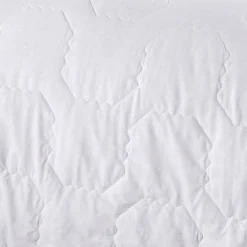 Becquet Couette LIN/TENCEL confort sec et sain - Légère< Les Matières|Couette, Édredon, Plumon