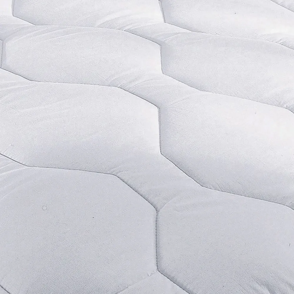 Becquet Couette Lyocell ANTITRANSPIRATION - Très chaude< Couette, Édredon, Plumon|Couette