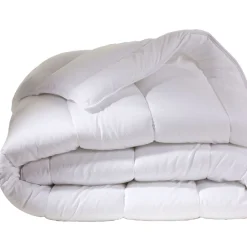 Becquet Couette Lyocell ANTITRANSPIRATION ÉTÉ - Légère< Couette, Édredon, Plumon|Couette
