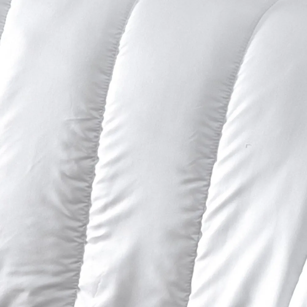 Becquet Couette Lyocell ANTITRANSPIRATION ÉTÉ - Légère< Couette, Édredon, Plumon|Couette