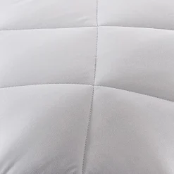 Becquet Couette Microfibre QUALITÉ /PRIX - FRANCE - Légère - Chaude< Couette, Édredon, Plumon|Couette