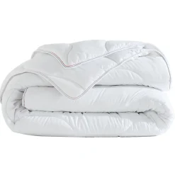 Becquet Couette Mérinos®< Les Matières|Couette, Édredon, Plumon