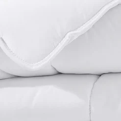 Becquet Couette SANITIZED ANTIACARIEN - légère ou chaude< Couette, Édredon, Plumon|Couette