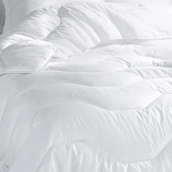 Becquet Couette Suprelle Climat ANTITRANSPIRANTE Dodo - Chaude - Tempérée< Couette, Édredon, Plumon|Couette