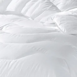 Becquet Couette Suprelle Climat ANTITRANSPIRANTE Dodo - Chaude - Tempérée< Couette, Édredon, Plumon|Couette
