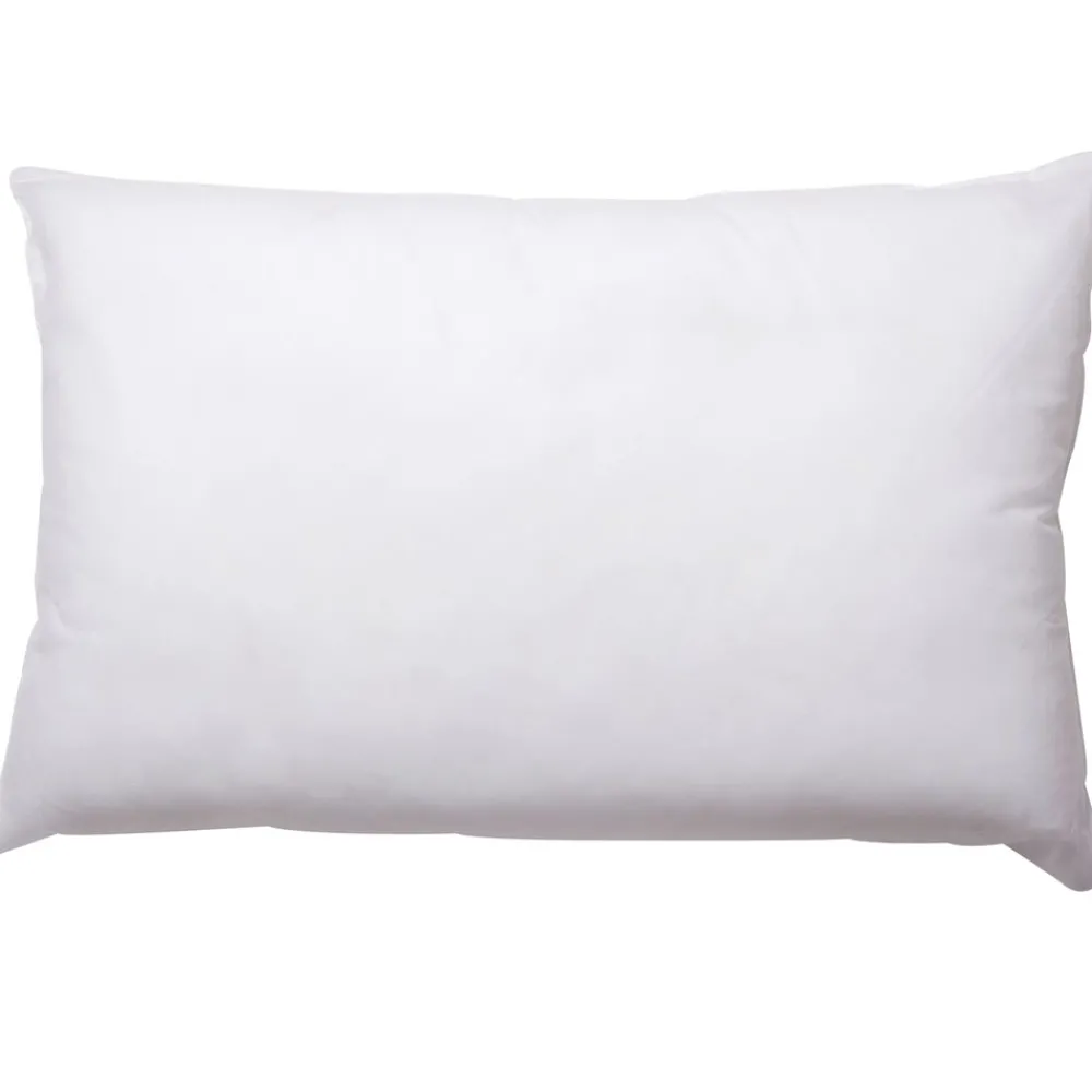 Becquet Coussin à recouvrir carré ou accoudoir< Coussin, Housse De Coussin|Rideau Et Déco Textile