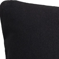 Becquet Coussin brodé