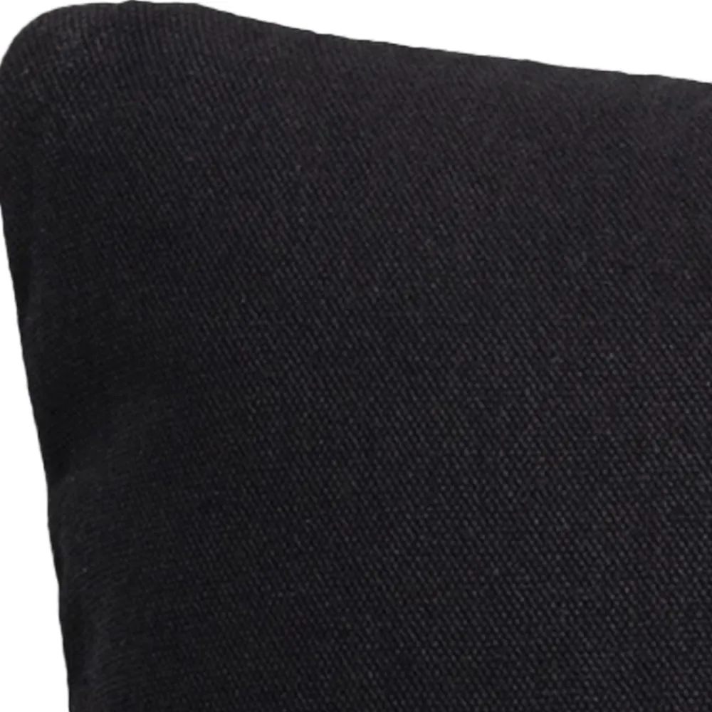 Becquet Coussin brodé "week-end à Paris"< Rideau Et Déco Textile|Coussin, Housse De Coussin