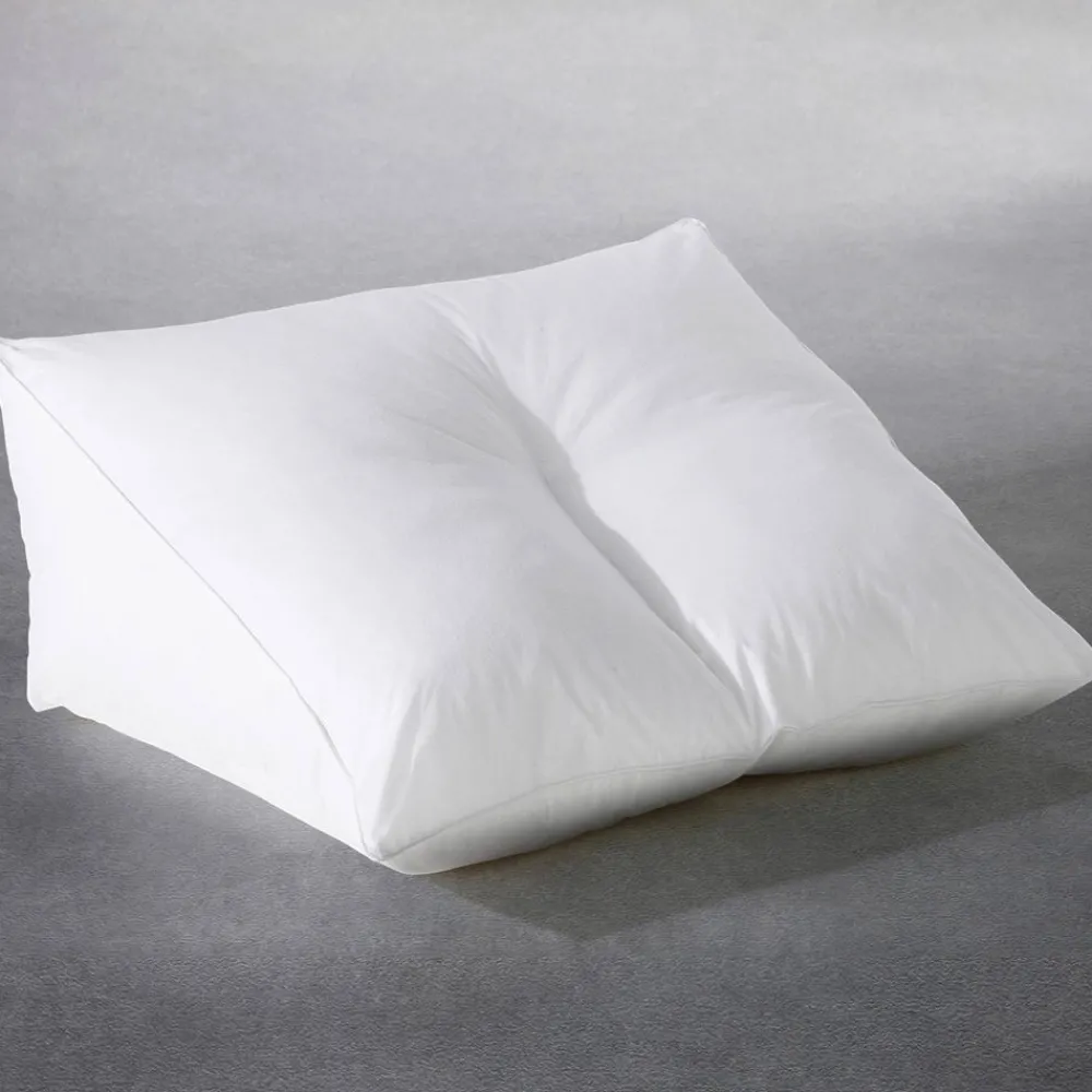 Becquet Coussin de confort MULTIFONCTION - Ergonomique< Beauté, Bien-Être|Beauté, Bien-Être