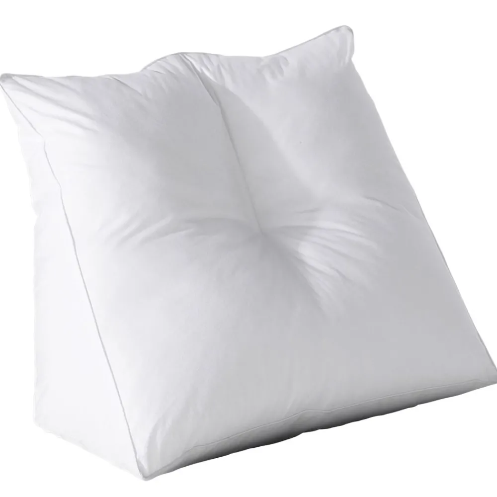 Becquet Coussin de confort MULTIFONCTION - Ergonomique< Beauté, Bien-Être|Beauté, Bien-Être
