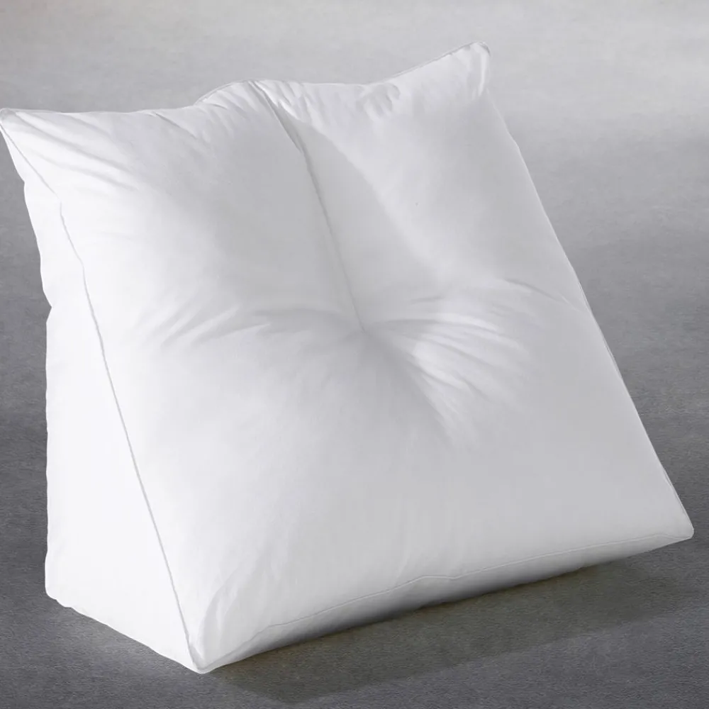 Becquet Coussin de confort MULTIFONCTION - Ergonomique< Beauté, Bien-Être|Beauté, Bien-Être