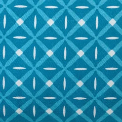 Becquet Coussin double face graphique< Rideau Et Déco Textile|Coussin, Housse De Coussin