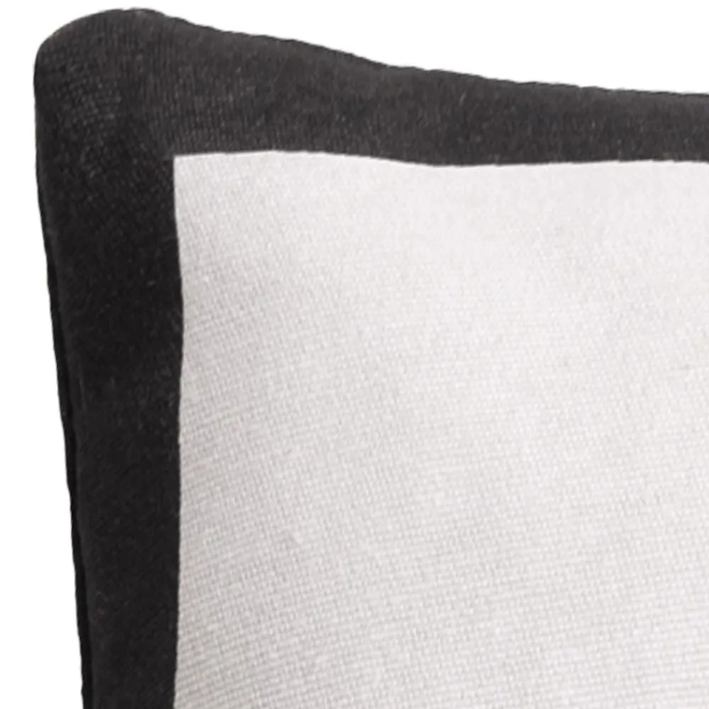 Becquet Coussin imprimé Paris - CRÉATION< Rideau Et Déco Textile|Coussin, Housse De Coussin