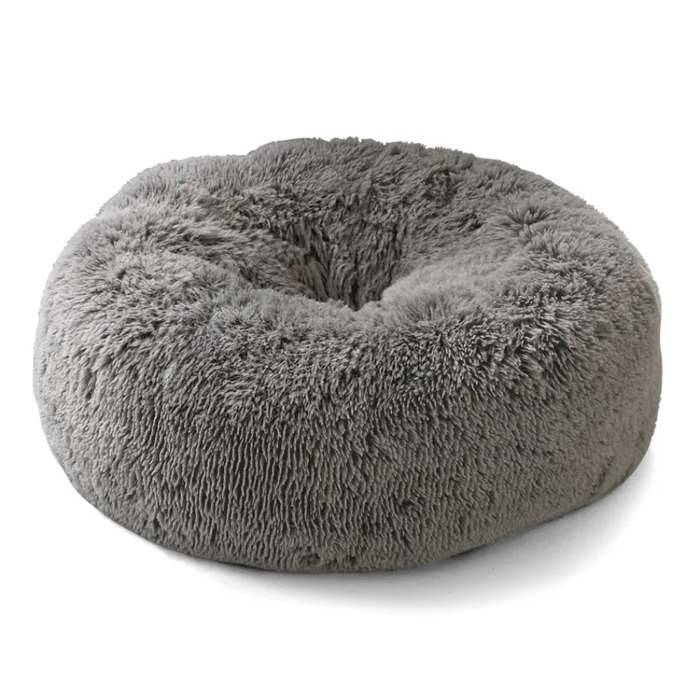 Becquet Coussin relaxant pour chien ou chat< Panier, Tapis, Gamelle Pour Chiens Et Chats