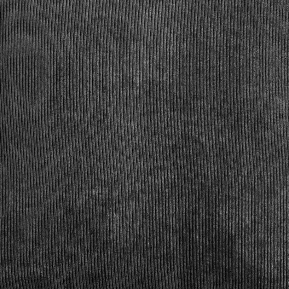 Becquet Coussin velours côtelé< Coussin, Housse De Coussin|Rideau Et Déco Textile