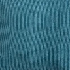 Becquet Coussin velours côtelé< Coussin, Housse De Coussin|Rideau Et Déco Textile