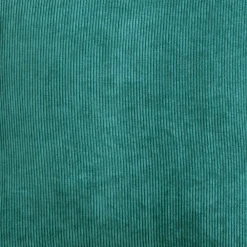 Becquet Coussin velours côtelé< Coussin, Housse De Coussin|Rideau Et Déco Textile