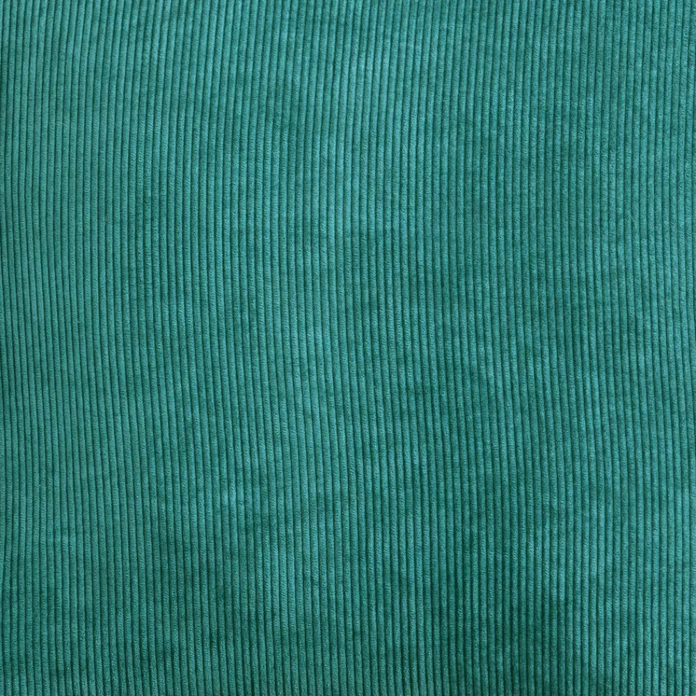 Becquet Coussin velours côtelé< Coussin, Housse De Coussin|Rideau Et Déco Textile
