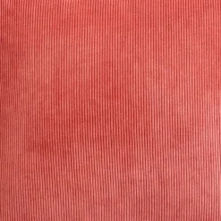 Becquet Coussin velours côtelé< Coussin, Housse De Coussin|Rideau Et Déco Textile