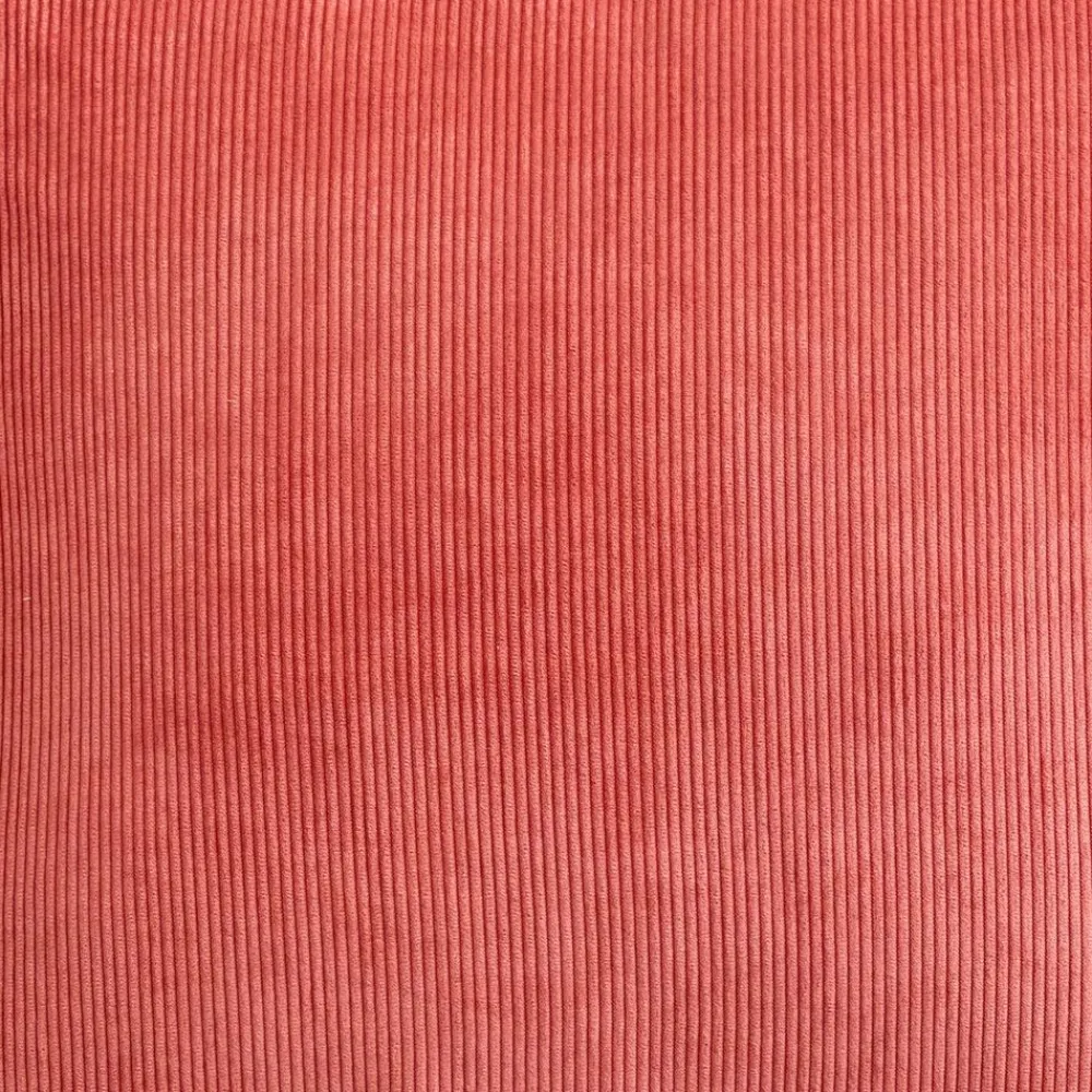 Becquet Coussin velours côtelé< Coussin, Housse De Coussin|Rideau Et Déco Textile