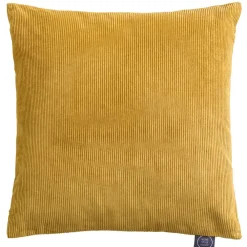 Becquet Coussin velours côtelé< Coussin, Housse De Coussin|Rideau Et Déco Textile