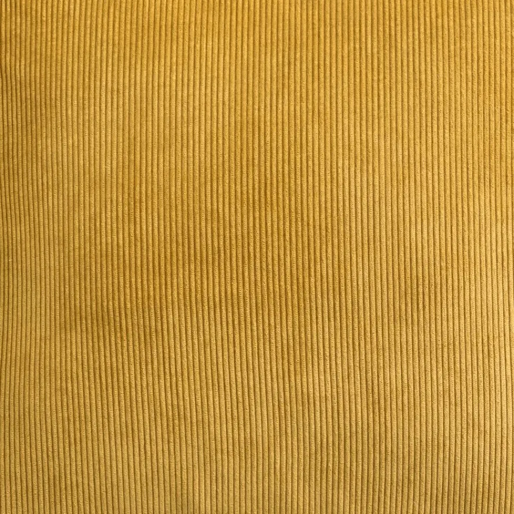 Becquet Coussin velours côtelé< Coussin, Housse De Coussin|Rideau Et Déco Textile