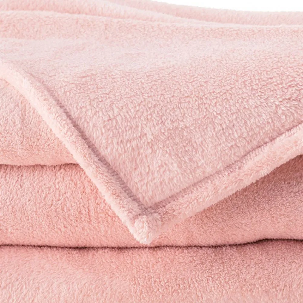 Becquet Couverture câline COCON DE DOUCEUR - Tempérée - Chaude< Couverture|Couverture