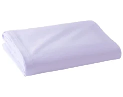 Becquet Couverture d'été en COTON< Couverture|Couverture