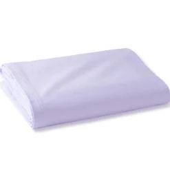 Becquet Couverture d'été en COTON< Couverture|Couverture
