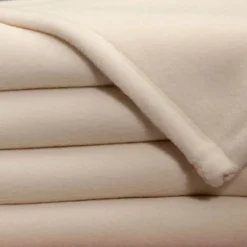 Becquet Couverture Thermotec POLAIRE RÉGULATION THERMIQUE - Chaude< Couverture|Couverture