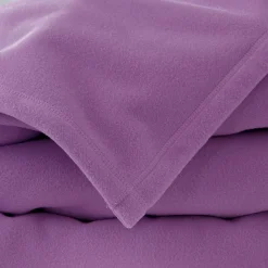 Becquet Couverture Thermotec POLAIRE RÉGULATION THERMIQUE - Chaude< Couverture|Couverture