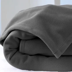 Becquet Couverture Thermotec POLAIRE RÉGULATION THERMIQUE - Chaude< Couverture|Couverture