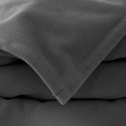 Becquet Couverture Thermotec POLAIRE RÉGULATION THERMIQUE - Chaude< Couverture|Couverture