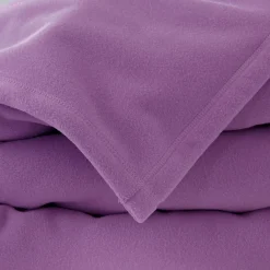 Becquet Couverture Thermotec POLAIRE RÉGULATION THERMIQUE - Très Chaude< Couverture|Couverture
