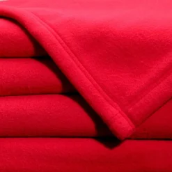 Becquet Couverture Thermotec POLAIRE RÉGULATION THERMIQUE - Très Chaude< Couverture|Couverture